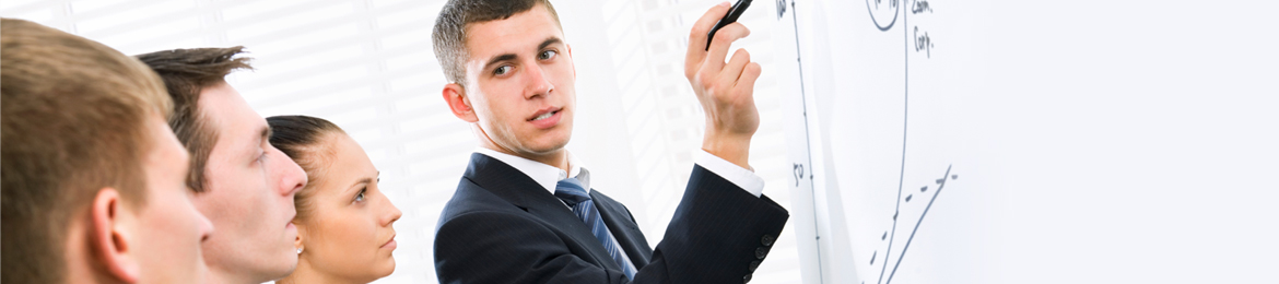 bannerImage3